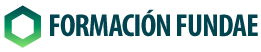 Cursos